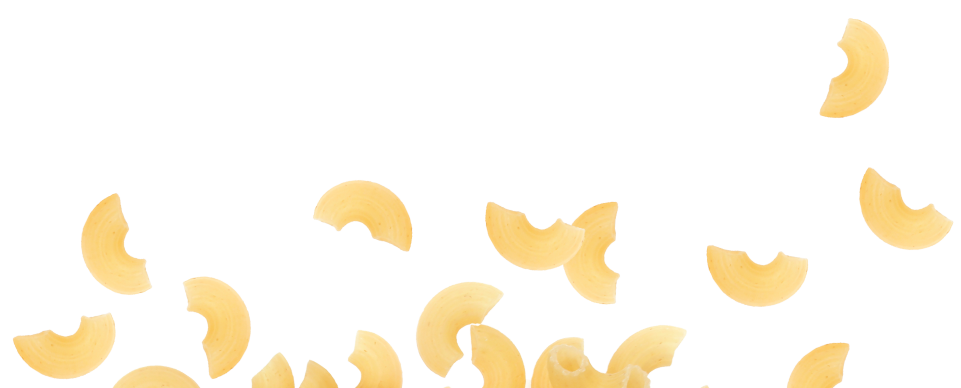 Image of pasta