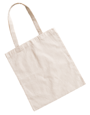 image of tote bag