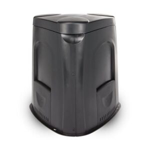 240L Backyard Compost Bin