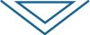 Blue-arrow